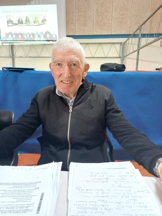 Retraite agricole : « Le combat n’est pas terminé »