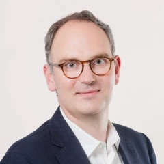 La Fnil veut retrouver de la compétitivité