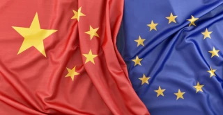 La Chine sur la défensive face aux importations agroalimentaires