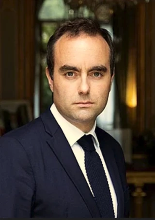 Gouvernement Lecornu 2 : Annie Genevard reconduite