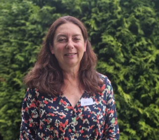 La souveraineté passe par la rémunération