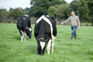 Une campagne d’information pour favoriser l’installation