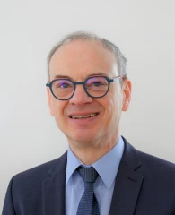 « On ne peut pas dire que rien n’est sorti de terre »