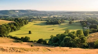 Les propriétaires ruraux, acteurs du renouvellement des générations