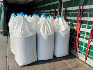 Prix des engrais et du gazole : la France temporise