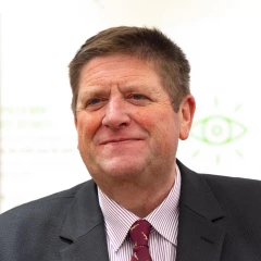 Les dégâts de gibier, toujours sources de tension