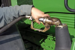 GNR : un prêt flash et 20 M€ de plus