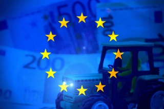 Future Pac : le soutien aux agriculteurs à l’ordre du jour
