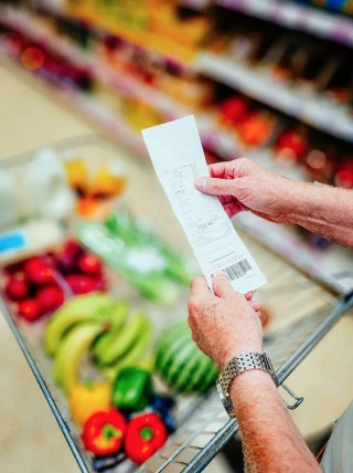 Négociations commerciales : l'urgence des hausses de coûts