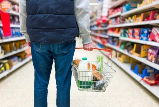 Un rapport du Sénat accablant contre la grande distribution