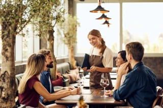 2025, année de bascule pour la restauration