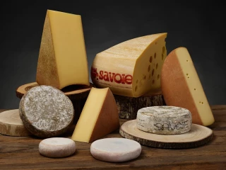 L’heure de vérité pour les indications géographiques a-t-elle sonné ?