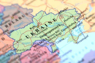 Ukraine : l’adhésion à l’UE n’est pas le seul scénario envisageable