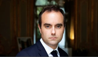 Le Premier ministre s’adresse aux agriculteurs