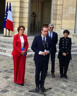 Un plan de relance entre 500 et 700 millions d’euros