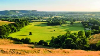 Les propriétaires ruraux, acteurs  du renouvellement des générations