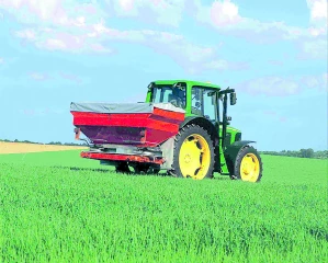 Bruxelles  refuse toujours  de suspendre  le MACF